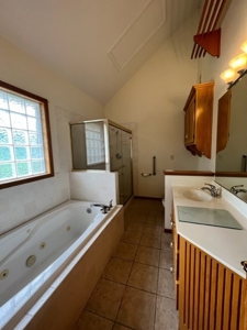 Cameron Mo Brick Home For Sale...Great Location - image 10
