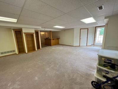 Cameron Mo Brick Home For Sale...Great Location - image 15
