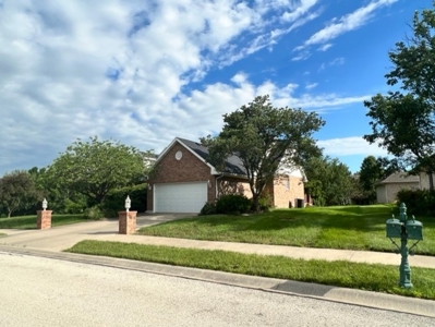 Cameron Mo Brick Home For Sale...Great Location - image 2