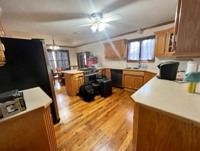 Cameron Mo Brick Home For Sale...Great Location - image 4