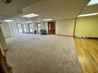 Cameron Mo Brick Home For Sale...Great Location - image 13
