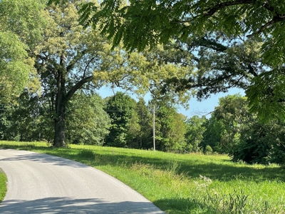 Stately Smiths Grove Kentucky Home & Land Selling at Auction - image 29