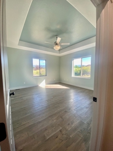Western Colorado Golf Property for Sale - image 8