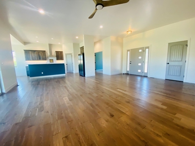 Western Colorado Golf Property for Sale - image 5