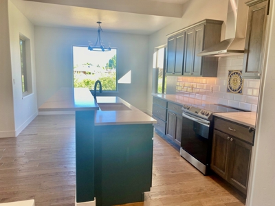 Western Colorado Golf Property for Sale - image 2