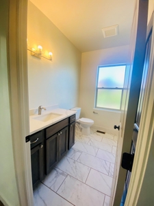 Western Colorado Golf Property for Sale - image 6
