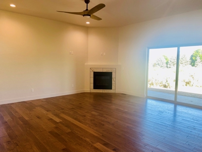 Western Colorado Golf Property for Sale - image 3
