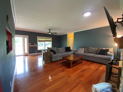Home for Sale in Christiansburg VA - image 7
