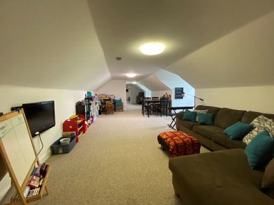 Home for Sale in Christiansburg VA - image 10