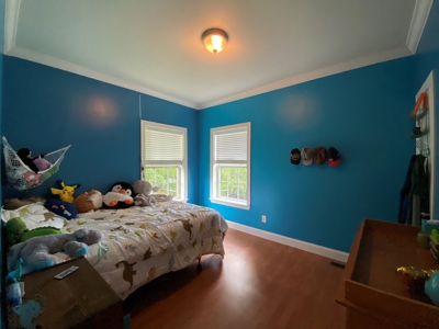 Home for Sale in Christiansburg VA - image 9