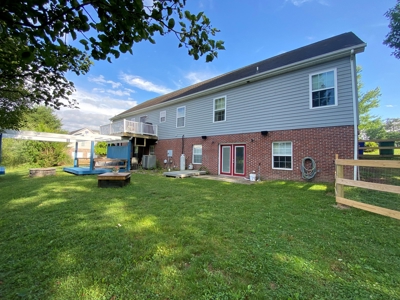 Home for Sale in Christiansburg VA - image 18