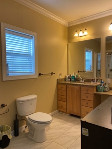 Home for Sale in Christiansburg VA - image 2