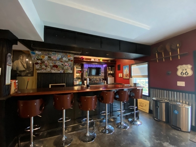 Home for Sale in Christiansburg VA - image 16