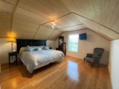 Home for Sale in Christiansburg VA - image 12