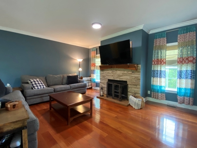 Home for Sale in Christiansburg VA - image 8