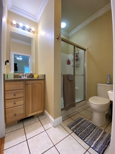 Home for Sale in Christiansburg VA - image 3