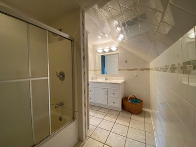 Home for Sale in Christiansburg VA - image 11