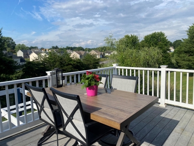 Home for Sale in Christiansburg VA - image 13