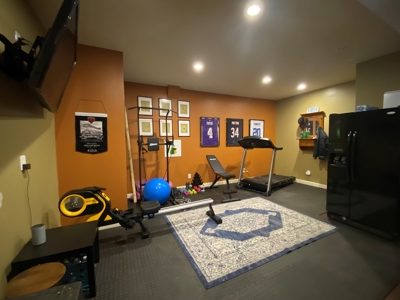 Home for Sale in Christiansburg VA - image 14