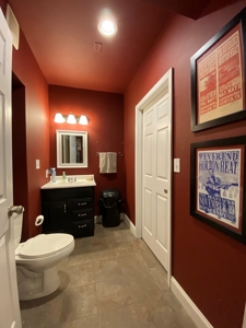 Home for Sale in Christiansburg VA - image 15
