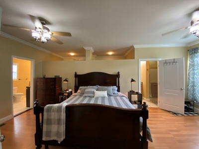 Home for Sale in Christiansburg VA - image 4