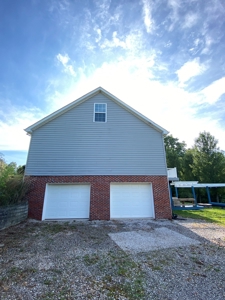 Home for Sale in Christiansburg VA - image 19