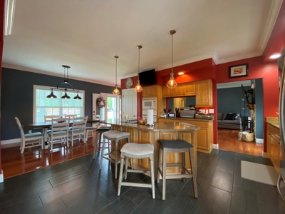 Home for Sale in Christiansburg VA - image 5