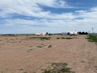 Liquid & Anhydrous NH3 Fertilizer Plant Atwood, KS For Sale - image 36