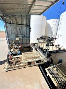 Liquid & Anhydrous NH3 Fertilizer Plant Atwood, KS For Sale - image 47