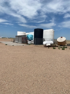 Liquid & Anhydrous NH3 Fertilizer Plant Atwood, KS For Sale - image 33