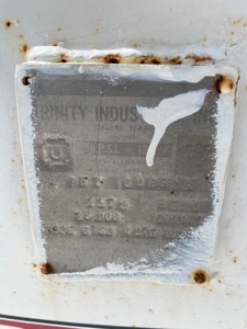 Liquid & Anhydrous NH3 Fertilizer Plant Atwood, KS For Sale - image 17