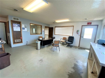 Liquid & Anhydrous NH3 Fertilizer Plant Atwood, KS For Sale - image 5