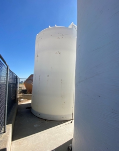 Liquid & Anhydrous NH3 Fertilizer Plant Atwood, KS For Sale - image 42