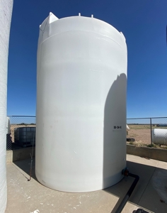 Liquid & Anhydrous NH3 Fertilizer Plant Atwood, KS For Sale - image 40