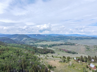 Mountain RV Lot in Cimarron Colorado - image 15