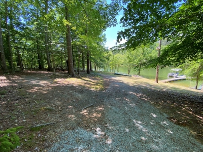 Welcome To Rudd's Creeks Getaway On Kerr Lake, VA - image 12