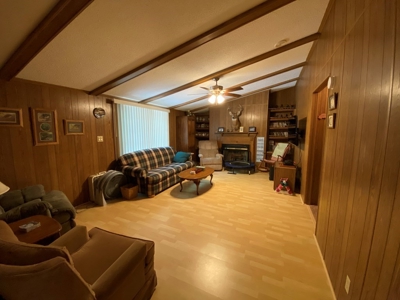 Welcome To Rudd's Creeks Getaway On Kerr Lake, VA - image 19