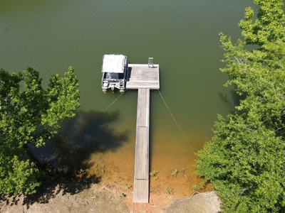 Welcome To Rudd's Creeks Getaway On Kerr Lake, VA - image 21