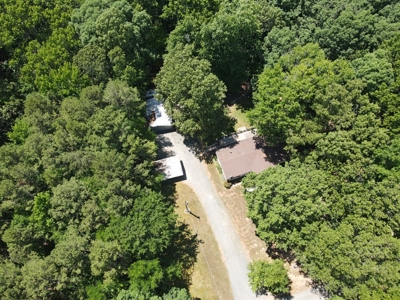 Welcome To Rudd's Creeks Getaway On Kerr Lake, VA - image 5