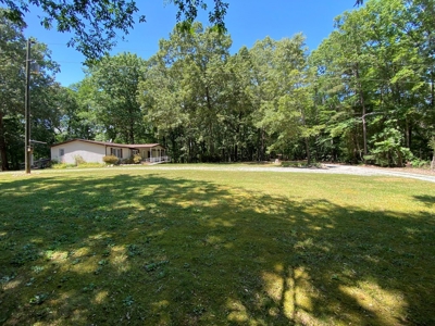 Welcome To Rudd's Creeks Getaway On Kerr Lake, VA - image 6