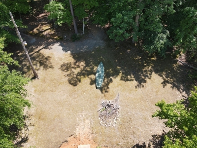 Welcome To Rudd's Creeks Getaway On Kerr Lake, VA - image 25