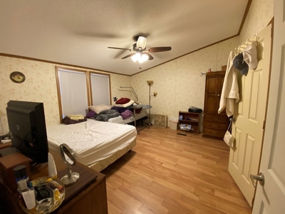 Welcome To Rudd's Creeks Getaway On Kerr Lake, VA - image 20