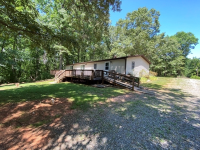 Welcome To Rudd's Creeks Getaway On Kerr Lake, VA - image 8