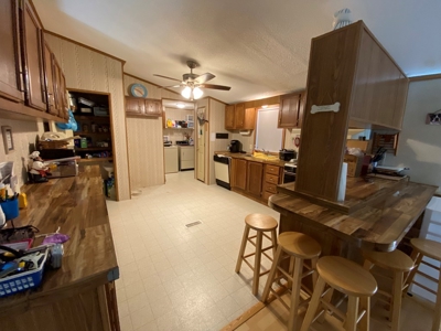 Welcome To Rudd's Creeks Getaway On Kerr Lake, VA - image 15