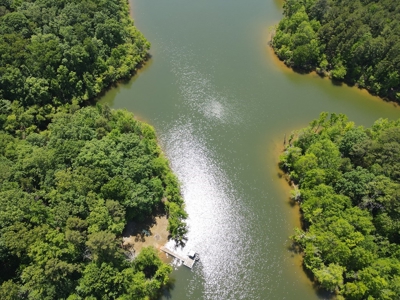 Welcome To Rudd's Creeks Getaway On Kerr Lake, VA - image 22
