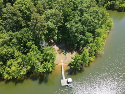 Welcome To Rudd's Creeks Getaway On Kerr Lake, VA - image 27