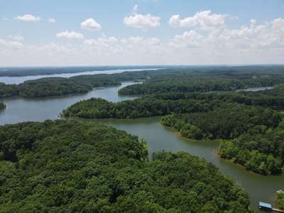 Welcome To Rudd's Creeks Getaway On Kerr Lake, VA - image 26