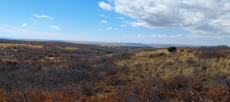 Secret Canyon Ranch -Mountain Off Grid Recreation Wildlife - image 4