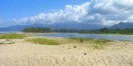Stunning 54 Hectars Of Prestine Land In The Caribbean - image 7