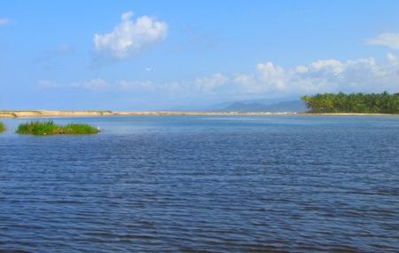 Stunning 54 Hectars Of Prestine Land In The Caribbean - image 2